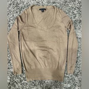 Banana Republic Size Small Sweater